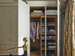 Bedrooms 12 Bedrooms
