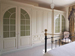 Bedrooms 4 Bedrooms