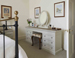 Bedrooms 7 Bedrooms