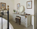 Bedrooms 8 Bedrooms