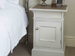 Bedrooms 9 Bedrooms