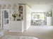 Bedrooms 1 Bedrooms
