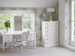 Bedrooms 2 Bedrooms