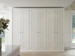 Bedrooms 3 Bedrooms