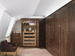 Bedrooms 20 Bedrooms