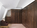 Bedrooms 19 Bedrooms