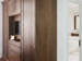 Bedrooms 18 Bedrooms