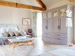 Bedrooms 17 Bedrooms