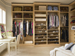 Bedrooms 13 Bedrooms
