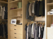 Bedrooms 15 Bedrooms